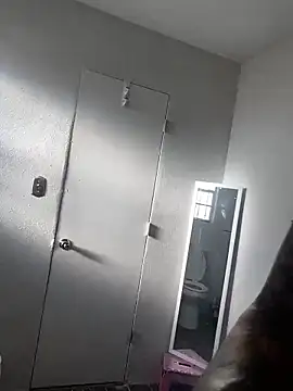 Snapshot of Prettyboiflaco chatting on February 22, 2025, 3:03 pm Prettyboiflaco online show from February 22, 2025, 3:03 pm