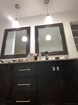 Snapshot of Prettyboiflaco chatting on February 28, 2025, 1:47 am Prettyboiflaco online show from February 28, 2025, 1:47 am