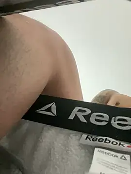 Snapshot of Prettyboiflaco chatting on February 28, 2025, 8:53 am Prettyboiflaco online show from February 28, 2025, 8:53 am