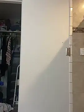 Snapshot of Prettyboiflaco chatting on March 6, 2025, 11:20 pm Prettyboiflaco online show from March 6, 2025, 11:20 pm