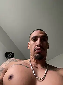 Snapshot of Prettyboiflaco chatting on March 12, 2025, 2:01 pm Prettyboiflaco online show from March 12, 2025, 2:01 pm