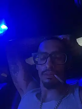 Snapshot of Prettyboiflaco chatting on March 16, 2025, 11:36 pm Prettyboiflaco online show from March 16, 2025, 11:36 pm