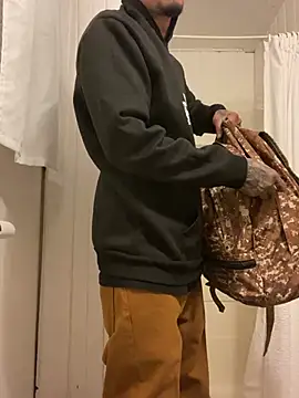 Snapshot of Prettyboiflaco chatting on March 18, 2025, 7:41 am Prettyboiflaco online show from March 18, 2025, 7:41 am