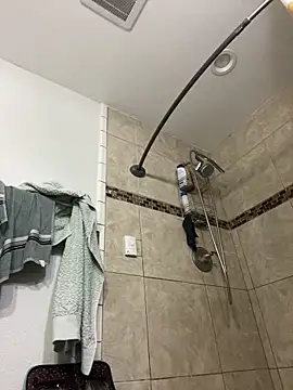 Snapshot of Prettyboiflaco chatting on September 19, 2025, 3:19 am Prettyboiflaco online show from September 19, 2025, 3:19 am