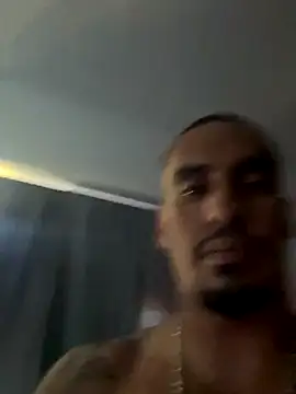 Snapshot of Prettyboiflaco chatting on September 30, 2025, 6:46 pm Prettyboiflaco online show from September 30, 2025, 6:46 pm