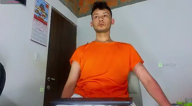 big cock mathew online show from March 15, 2025, 1:08 am