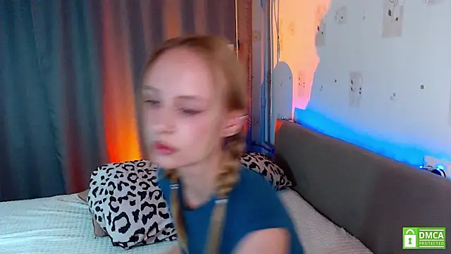 an ross online show from February 9, 2026, 3:05 pm