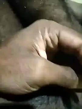 naxusxh online show from October 16, 2025, 1:01 pm