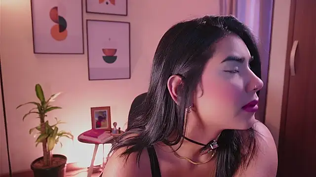 Isabella dior online show from January 24, 2025, 2:41 pm