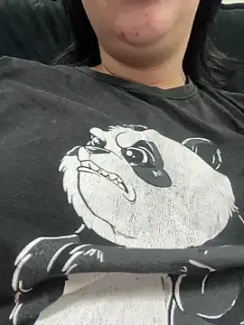 NathFox online show from December 31, 2024, 7:20 am