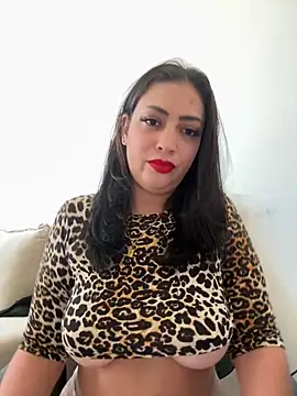 Snapshot of NathFox chatting on June 4, 2026, 5:52 pm NathFox online show from June 4, 2026, 5:52 pm