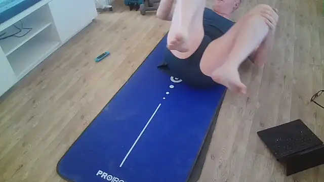 Snapshot of theSecretBallerino chatting on January 14, 2026, 3:56 am theSecretBallerino online show from January 14, 2026, 3:56 am