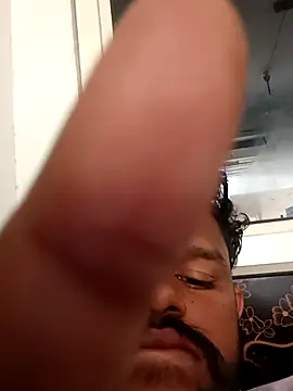 Hot Cock 69 online show from December 5, 2025, 9:40 am