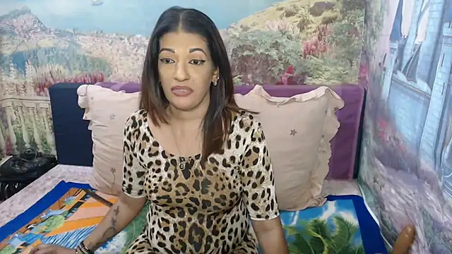 indianaqua online show from November 10, 2025, 4:39 pm