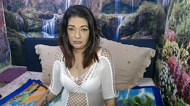 indianaqua online show from November 23, 2025, 6:24 am