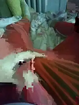 MlodyDres online show from February 13, 2026, 6:15 pm