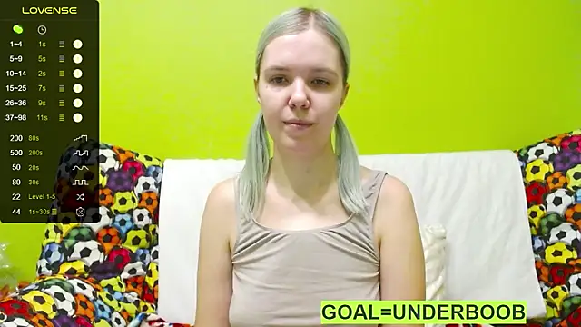 Snapshot of Ultra_Meow chatting on February 15, 2025, 6:55 pm Ultra Meow online show from February 15, 2025, 6:55 pm