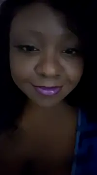 6lue6a6y69 online show from January 12, 2025, 2:14 am