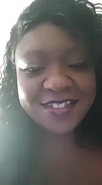 6lue6a6y69 online show from January 12, 2025, 2:52 pm