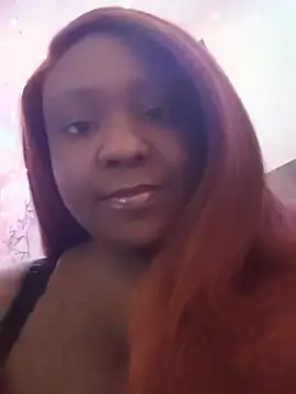 Snapshot of 6lue6a6y69 chatting on February 19, 2026, 6:42 am 6lue6a6y69 online show from February 19, 2026, 6:42 am