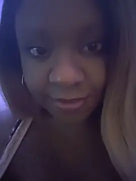 Snapshot of 6lue6a6y69 chatting on March 14, 2026, 11:48 am 6lue6a6y69 online show from March 14, 2026, 11:48 am