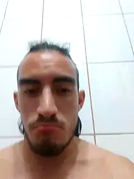 TommyMomentum online show from January 6, 2025, 6:47 am