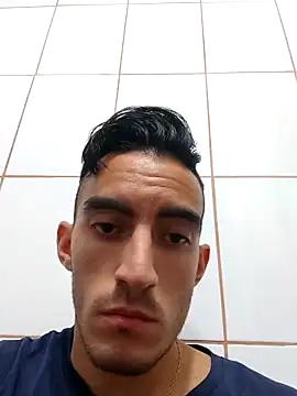 TommyMomentum online show from March 17, 2025, 10:49 pm