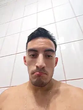 TommyMomentum online show from November 20, 2025, 4:34 am