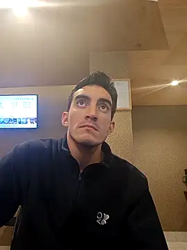 TommyMomentum online show from March 22, 2026, 8:29 am