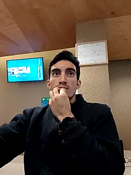 TommyMomentum online show from March 29, 2026, 6:46 am