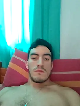 TommyMomentum online show from March 31, 2026, 4:29 pm