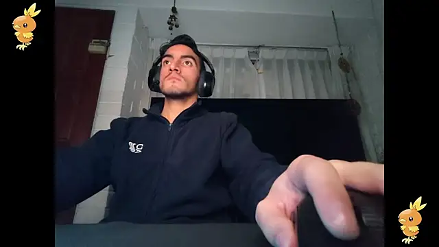 TommyMomentum online show from April 24, 2026, 7:33 am