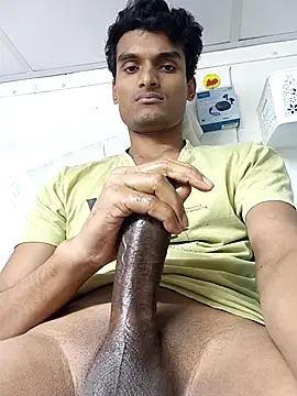 Etujdsss online show from March 1, 2026, 3:08 am