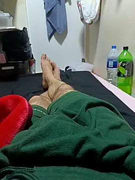 Fghjxdgbbcd online show from December 19, 2025, 12:39 am