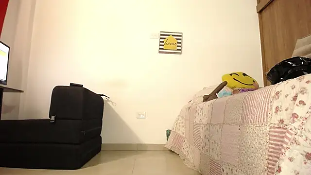 Snapshot of NATHALIA_SEX chatting on March 19, 2026, 11:53 pm NATHALIA SEX online show from March 19, 2026, 11:53 pm