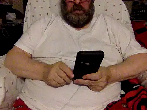 Drwhocares online show from December 3, 2024, 10:07 pm