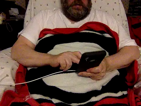 Drwhocares online show from December 4, 2024, 7:34 pm