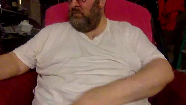 Snapshot of Drwhocares chatting on May 8, 2026, 7:08 pm Drwhocares online show from May 8, 2026, 7:08 pm