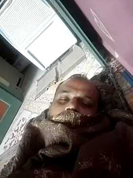 tz143143 online show from September 13, 2025, 7:57 pm