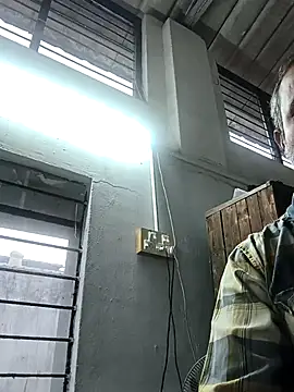 tz143143 online show from January 6, 2026, 11:36 am