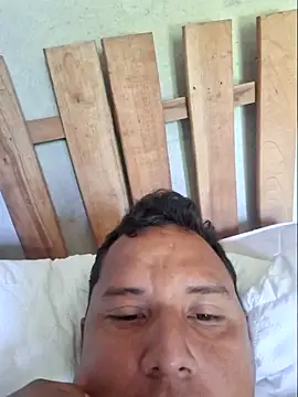 neneplayboy online show from September 11, 2025, 1:00 pm