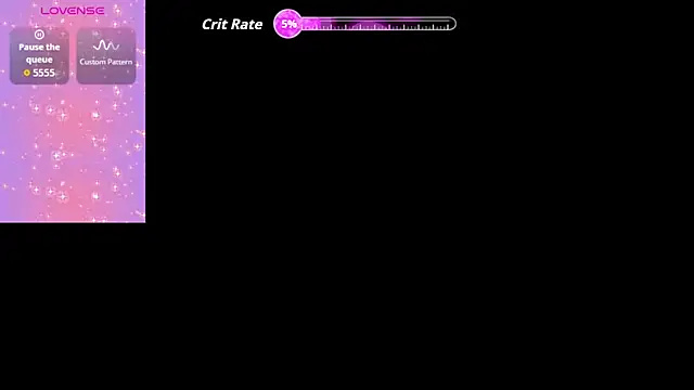 Snapshot of jasminne_ chatting on May 28, 2026, 5:43 pm jasminne online show from May 28, 2026, 5:43 pm