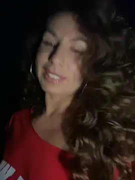 Marilyn La Rose online show from June 24, 2026, 7:57 pm