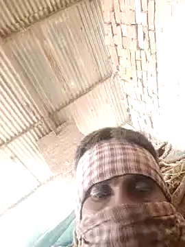 Snapshot of Badboy_xyz chatting on January 1, 2025, 10:00 am Badboy xyz online show from January 1, 2025, 10:00 am