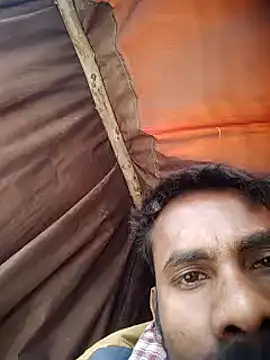 Snapshot of Badboy_xyz chatting on January 28, 2025, 5:22 am Badboy xyz online show from January 28, 2025, 5:22 am