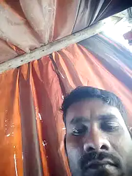 Snapshot of Badboy_xyz chatting on January 28, 2025, 8:36 am Badboy xyz online show from January 28, 2025, 8:36 am