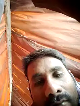 Snapshot of Badboy_xyz chatting on February 2, 2025, 6:48 am Badboy xyz online show from February 2, 2025, 6:48 am