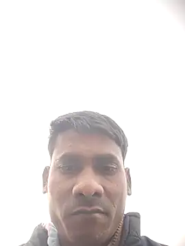 Snapshot of Badboy_xyz chatting on February 2, 2025, 12:24 pm Badboy xyz online show from February 2, 2025, 12:24 pm