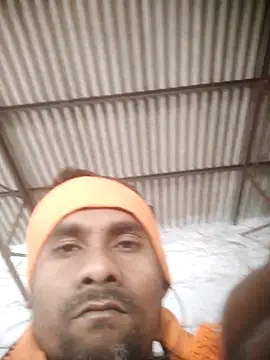 Snapshot of Badboy_xyz chatting on December 3, 2025, 9:07 am Badboy xyz online show from December 3, 2025, 9:07 am