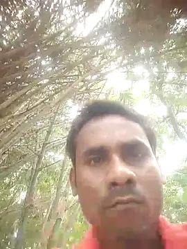 Snapshot of Badboy_xyz chatting on July 8, 2026, 3:11 am Badboy xyz online show from July 8, 2026, 3:11 am